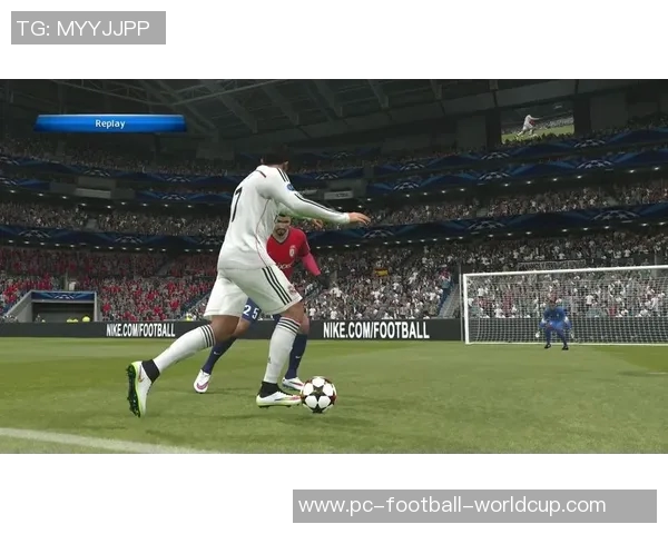 实况足球2015最新版本更新内容详解与玩家心得分享